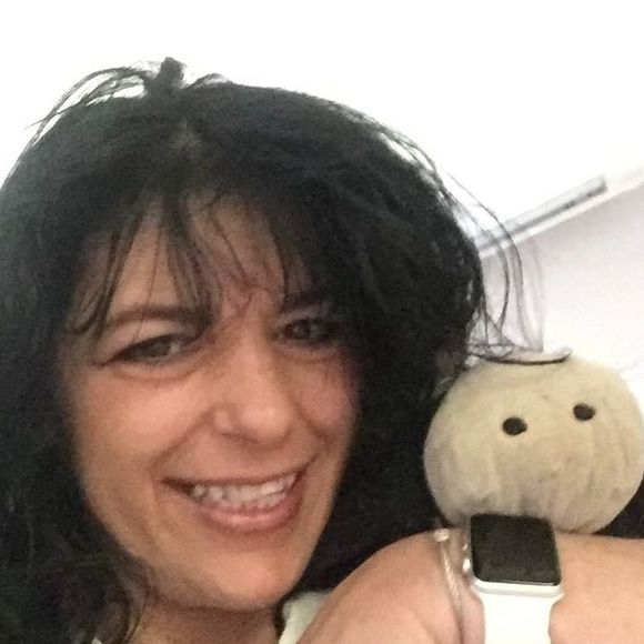 adeledecaro